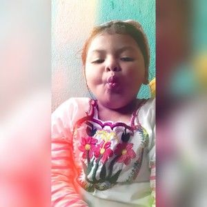 Meet your Posher, Horacio